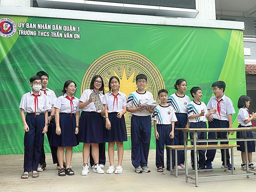 Ảnh đại diện